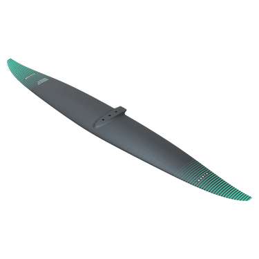 North Sonar HA1450